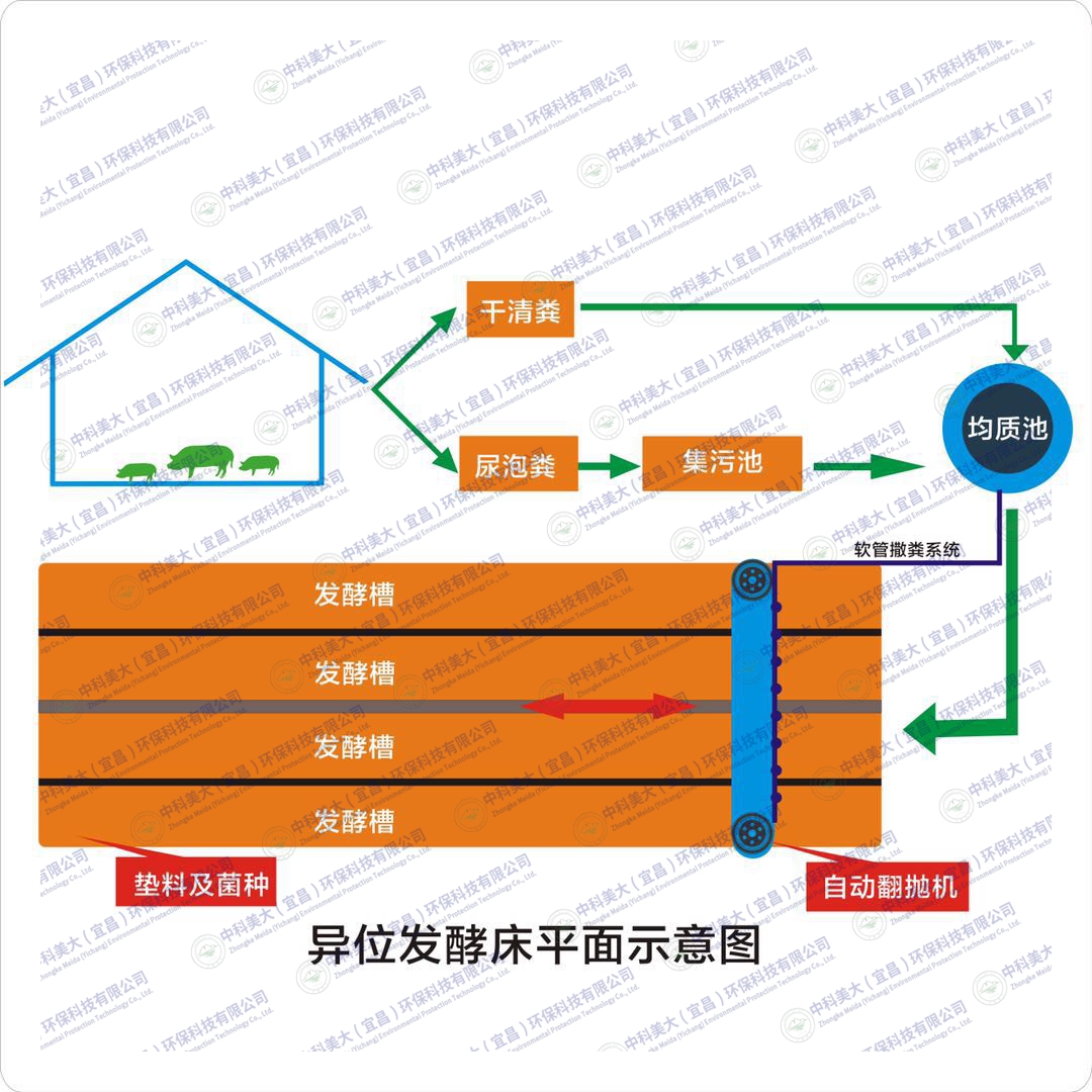 &#20048;&#40060;&#32593;&#39029;&#29256;&#45;&#20048;&#40060;&#40;&#20013;&#22269;&#41;&#23448;&#26041;