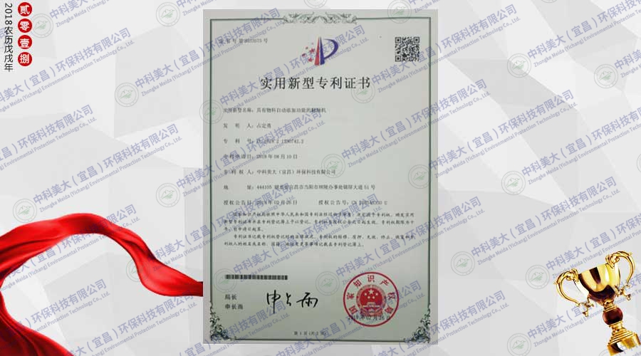 &#20048;&#40060;&#32593;&#39029;&#29256;&#45;&#20048;&#40060;&#40;&#20013;&#22269;&#41;&#23448;&#26041;