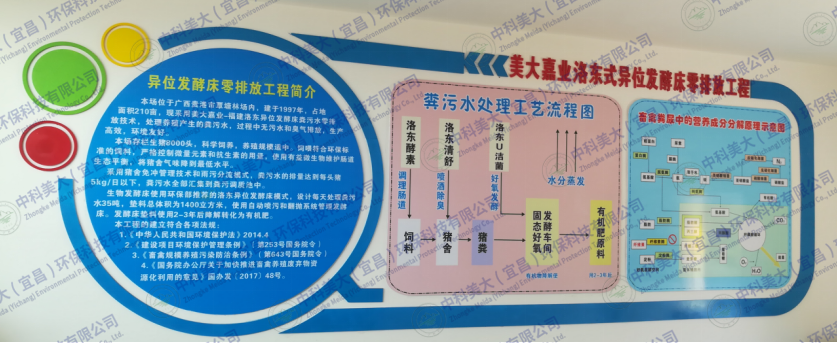 &#20048;&#40060;&#32593;&#39029;&#29256;&#45;&#20048;&#40060;&#40;&#20013;&#22269;&#41;&#23448;&#26041;