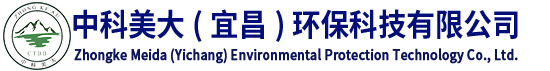&#20048;&#40060;&#32593;&#39029;&#29256;&#45;&#20048;&#40060;&#40;&#20013;&#22269;&#41;&#23448;&#26041;